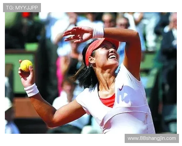 2026年李娜精彩比赛视频回顾与精彩瞬间分析