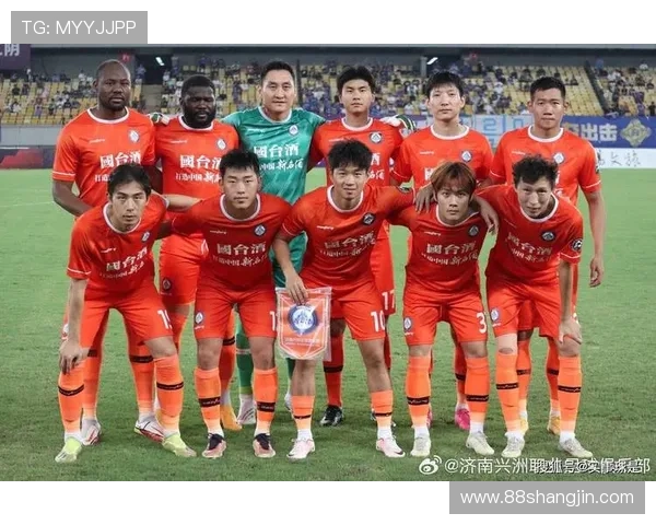 五支队伍激烈角逐，谁将赢得最终胜利？