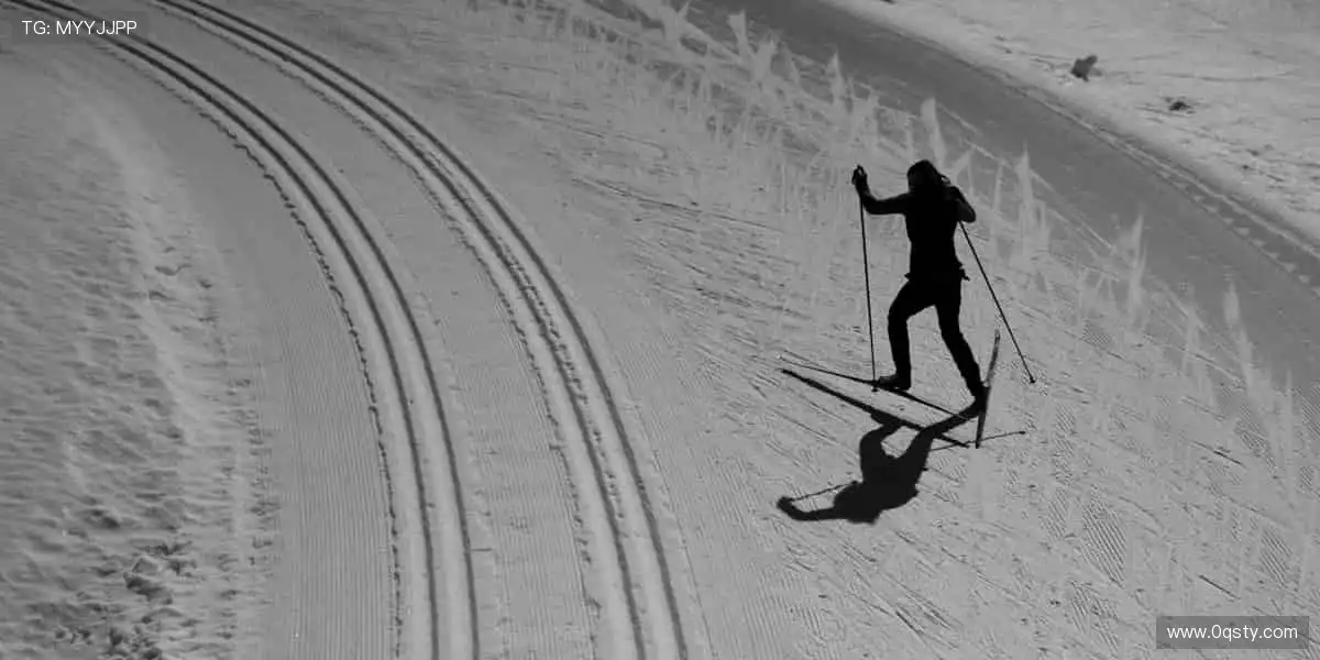 🎥多视角切换,沉浸式观赛体验!